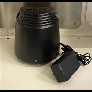 PetSafe stay and play wireless fence transmitter